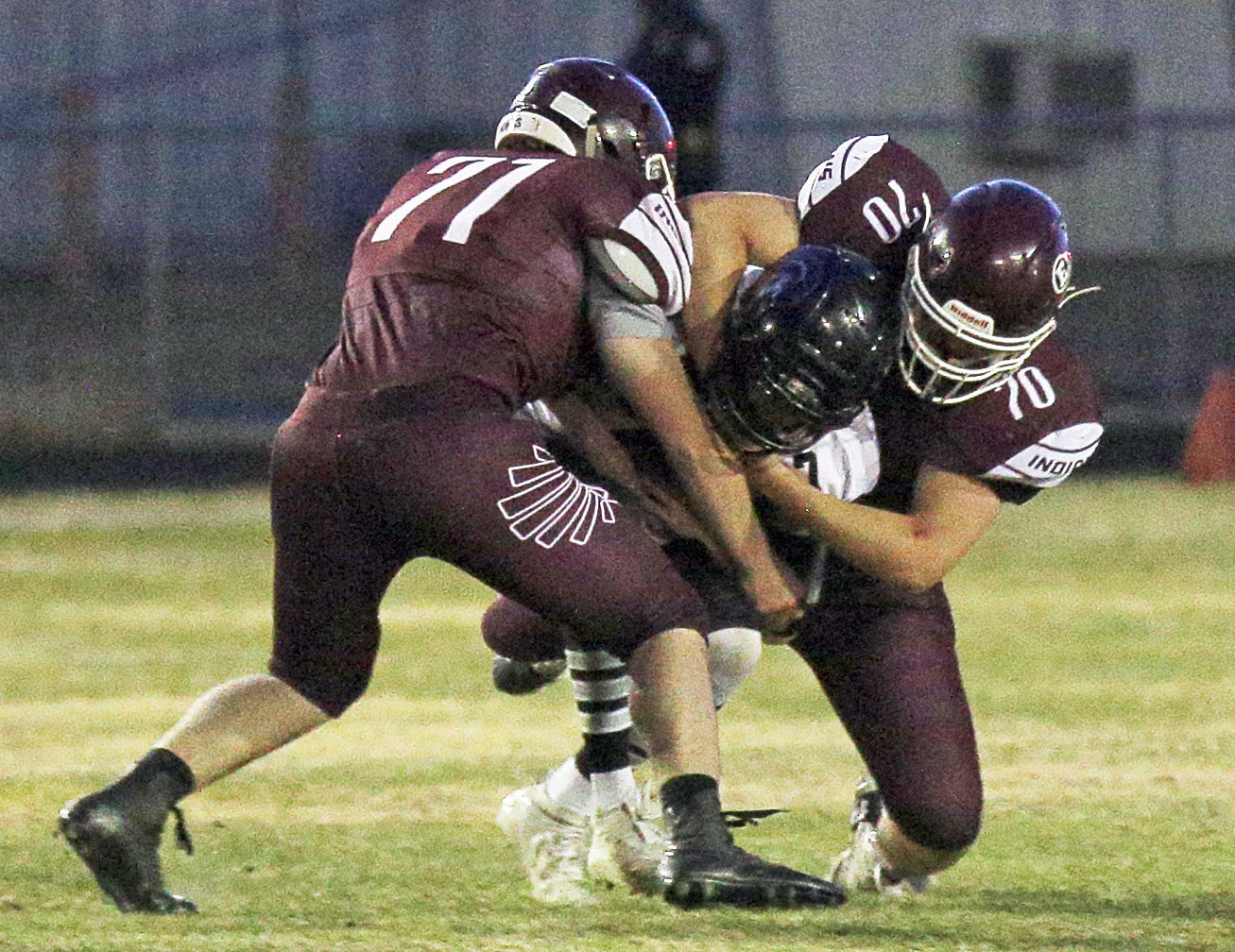 Spring Creek at Elko Football 52.jpg